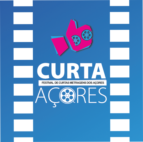 Curta Açores